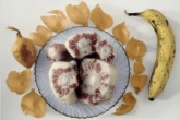Banana, Onion & Oxtail