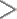 nx