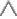 ^